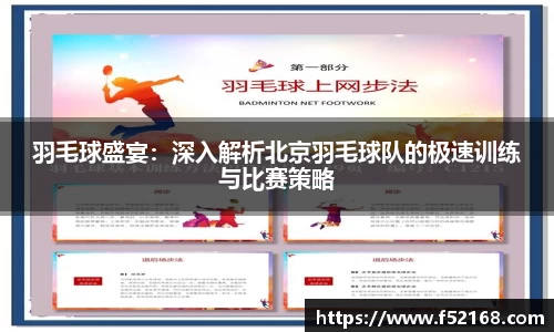 k1体育网页版