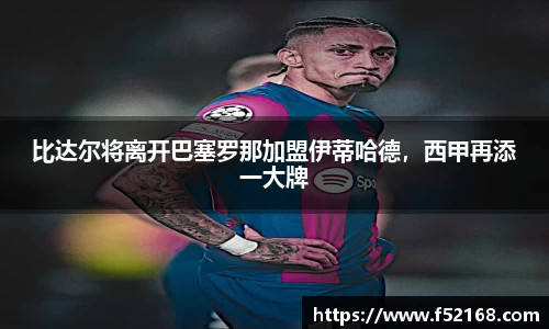 k1体育网页版