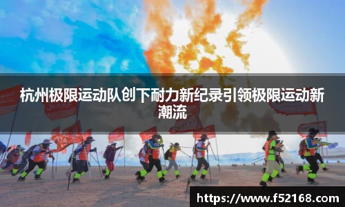 k1体育网页版