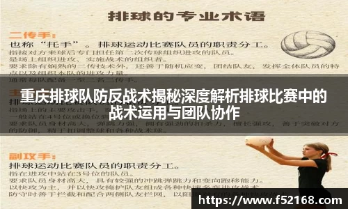 k1体育