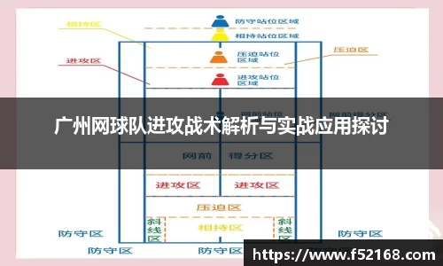 k1体育官方网站