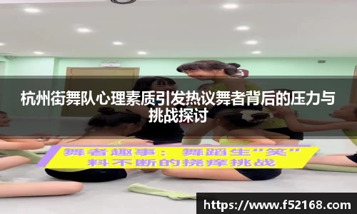 k1体育网页版