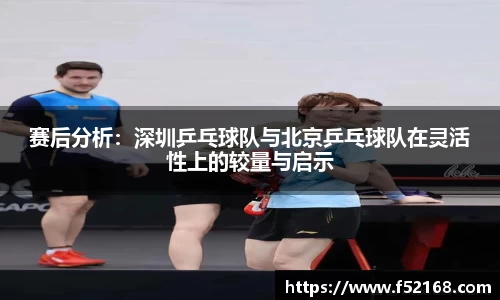 k1体育网页版