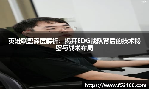 k1体育