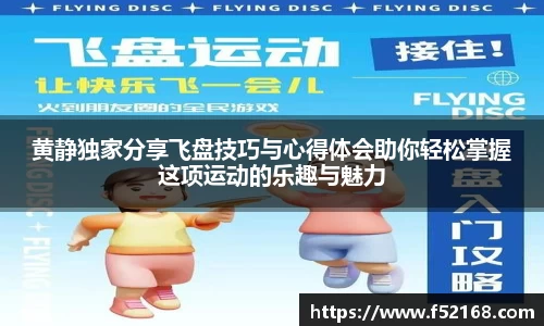 k1体育官方网站