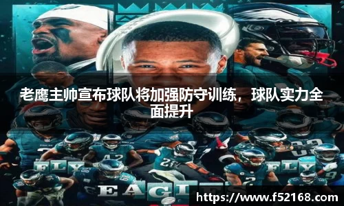 k1体育