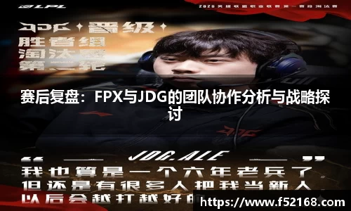 k1体育官方网站