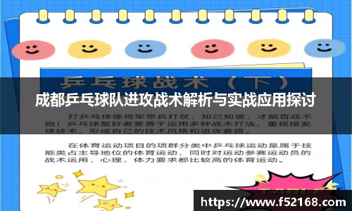 k1体育网页版