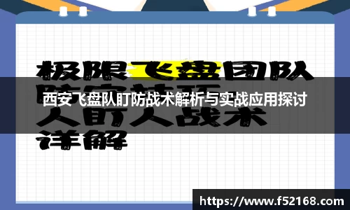 k1体育网页版