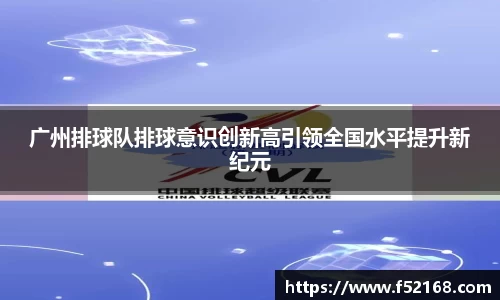 k1体育