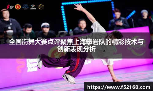 k1体育网页版