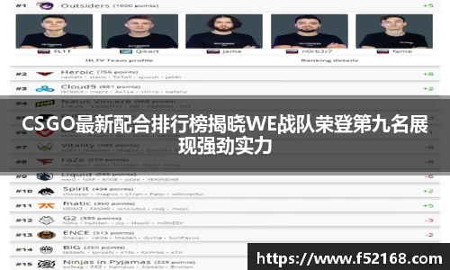 k1体育网页版