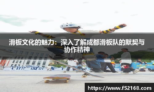 k1体育网页版