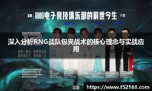 k1体育官方网站
