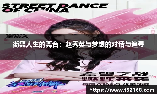 k1体育网页版