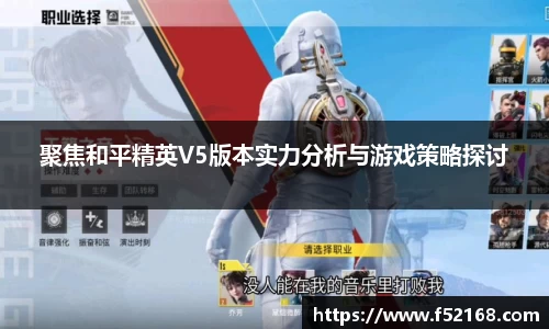 k1体育官方网站