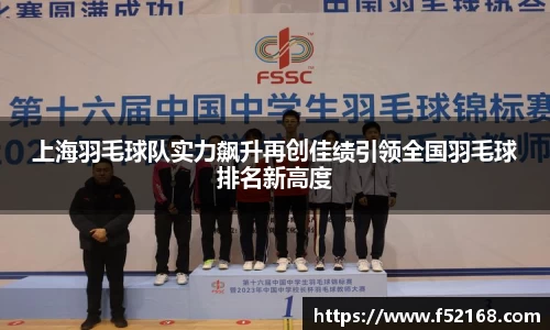 k1体育