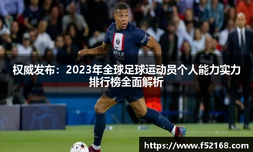 k1体育官方网站