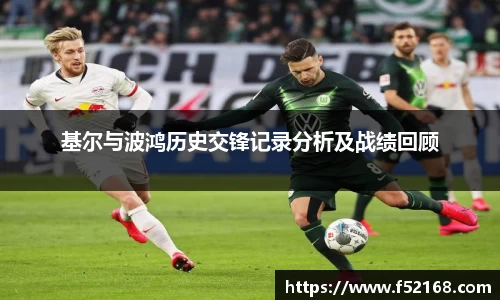 k1体育官方网站