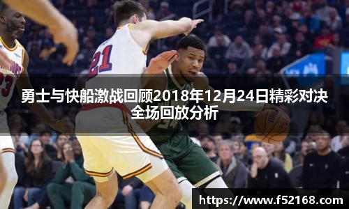 k1体育官方网站