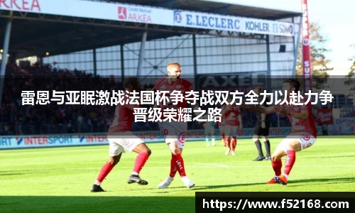 k1体育网页版