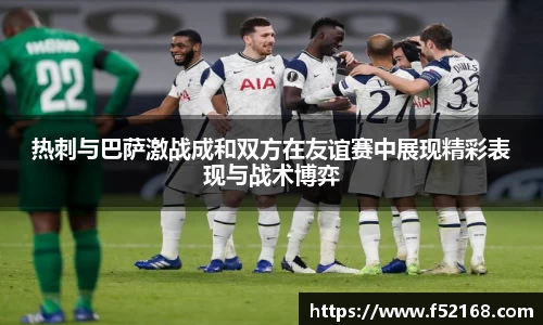 k1体育官方网站