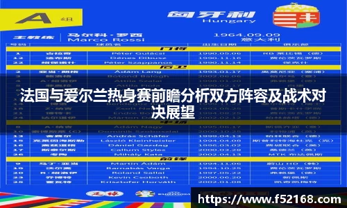 k1体育网页版
