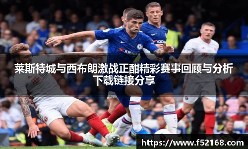 k1体育官方网站