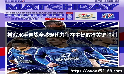 k1体育网页版