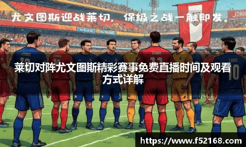 k1体育官方网站