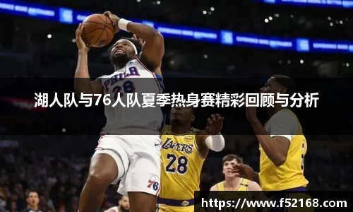 k1体育