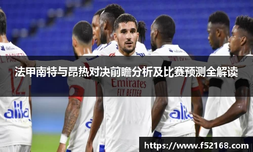 k1体育网页版