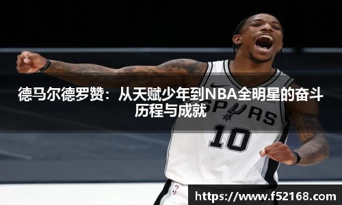 k1体育网页版
