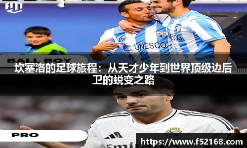 k1体育网页版