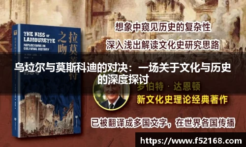 k1体育官方网站