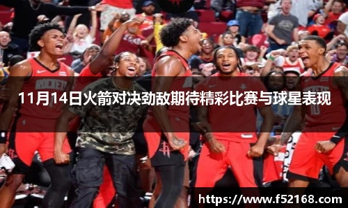 k1体育官方网站