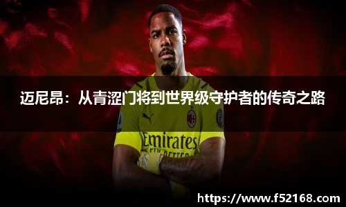k1体育网页版