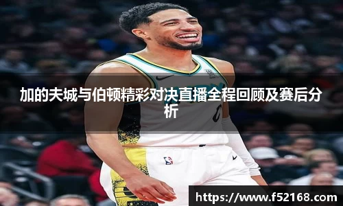 k1体育网页版
