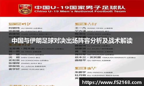 k1体育网页版