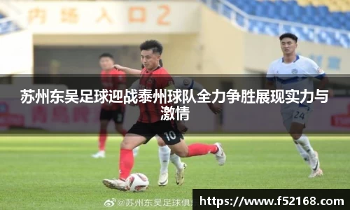 k1体育官方网站