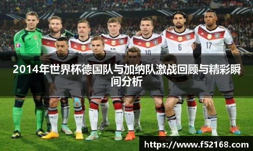 k1体育网页版