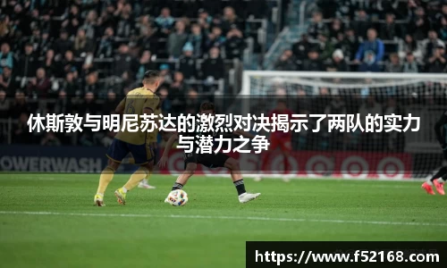 k1体育网页版