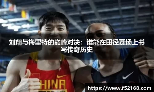 k1体育
