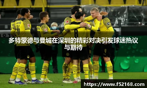 k1体育网页版