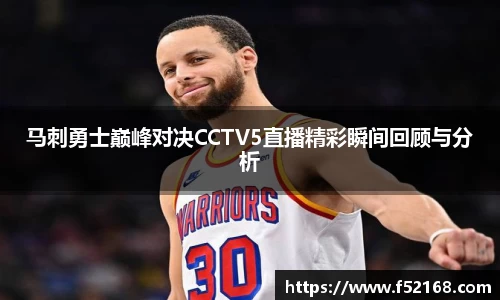 k1体育官方网站