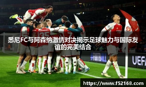 k1体育官方网站
