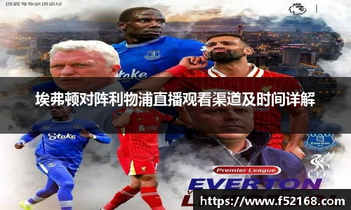 k1体育网页版