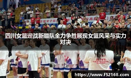 k1体育官方网站