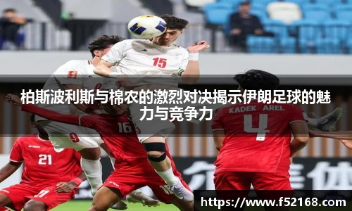 k1体育官方网站