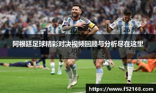 k1体育官方网站